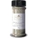 Pepper Tree Poultry and Stuffing Seasoning ***NEW PRODUCT*** Pepper Tree Poultry and Stuffing Seasoning ***NEW PRODUCT***